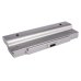 Notebook battery Sony VAIO PCG-5J1L