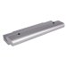 Notebook battery Sony VAIO PCG-5J1L