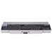 Notebook battery Sony VAIO PCG-5J1L