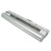 Notebook battery Sony VAIO VGN-TT33FB