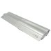 Notebook battery Sony VAIO VGN-TT33FB