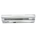 Notebook battery Sony VAIO VGN-TT33FB