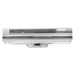 Notebook battery Sony VAIO VGN-BZ31XT