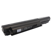 Batteria notebook Sony VAIO VPC-EH1S0E