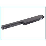 Batteria notebook Sony VAIO VPC-EH1S0E