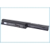 Notebook battery Sony VAIO VPC-EH1J1E
