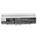 Batteria notebook Sony VAIO VGN-C25G