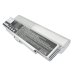 Notebook battery Sony VAIO VGN-C90S