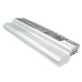 Notebook battery Sony VAIO VGN-C90S