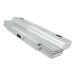 Notebook battery Sony VAIO VGN-C90S