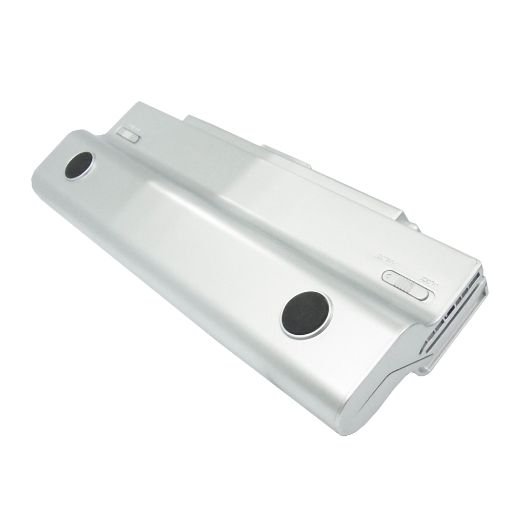 Notebook battery Sony VAIO VGN-C90S