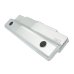 Notebook battery Sony VAIO VGN-C90S