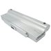 Notebook battery Sony VAIO VGN-N27GH