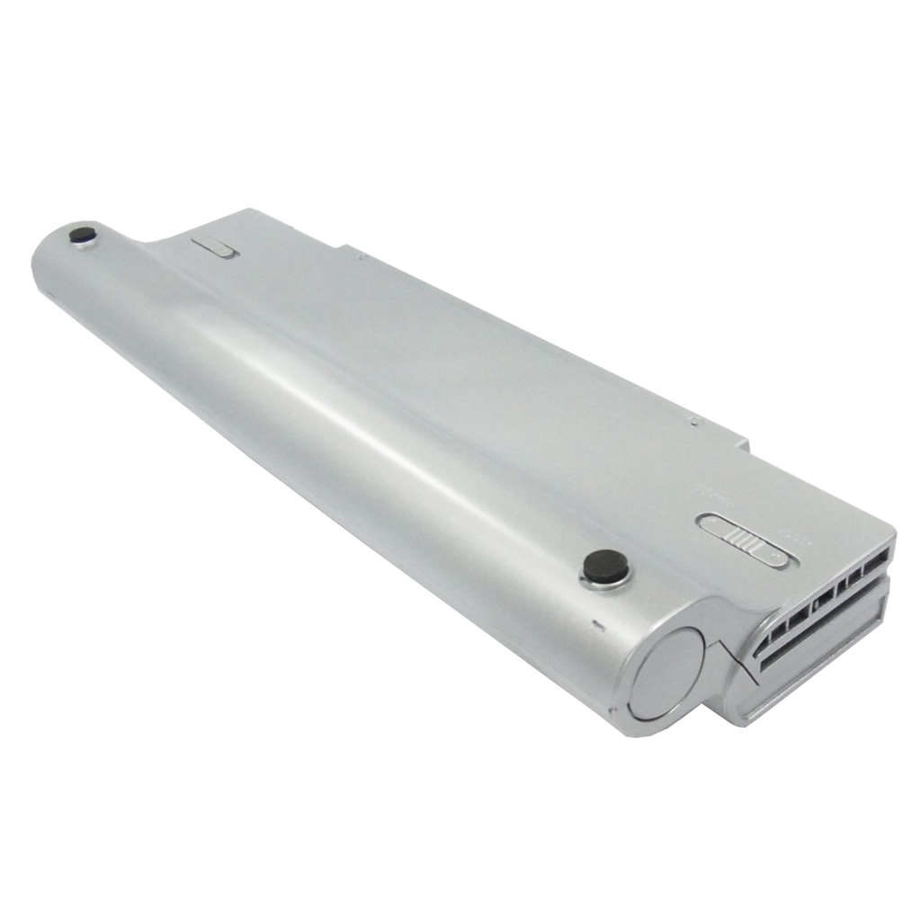 Notebook battery Sony VAIO VGN-N27GH