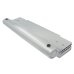 Notebook battery Sony VAIO VGN-N27GH