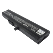 Batteria notebook Sony VAIO VGN-TX37CP