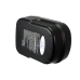 Batteria industriale Firestorm FSL18 Flash Light