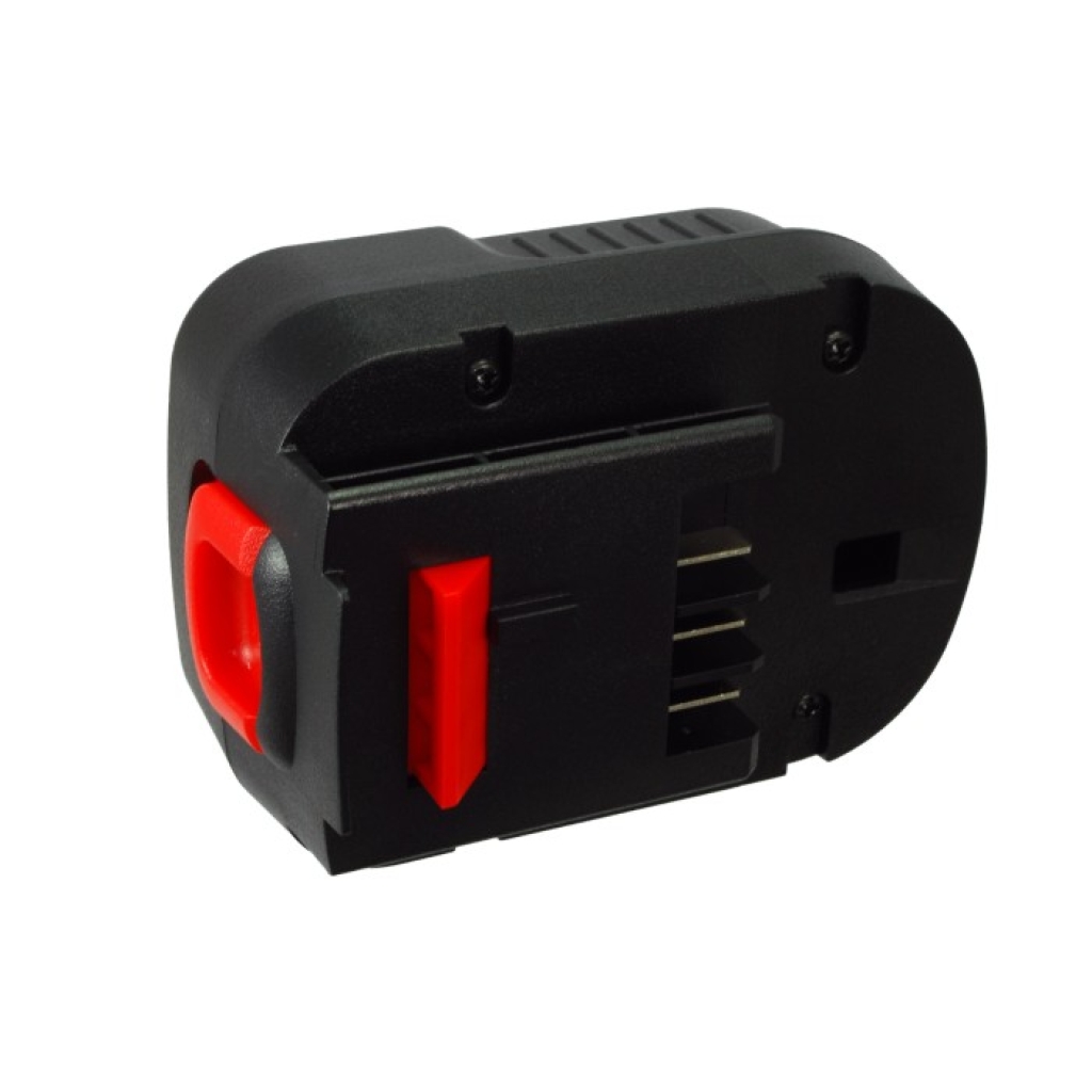 Batterie Sostituisce FSB 14