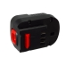 Batteria industriale Firestorm FSL18 Flash Light