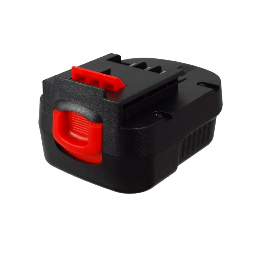 Batterie Sostituisce FSB 14