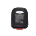 Batteria industriale Firestorm FSL18 Flash Light