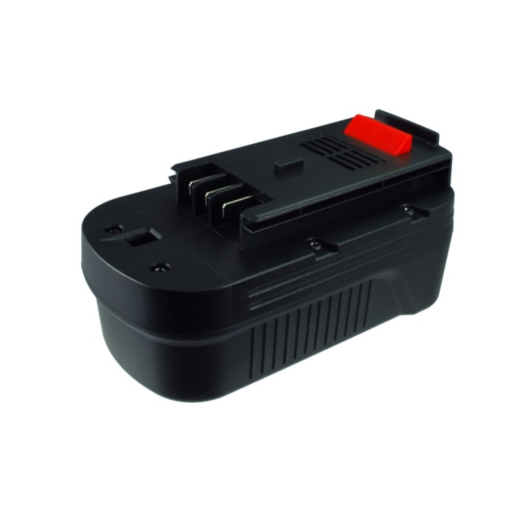 Batteria industriale Firestorm FSL18 Flash Light