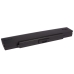 Notebook battery Sony VAIO PCG-5J1L