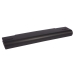 Notebook battery Sony VAIO PCG-7111L