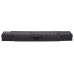 Notebook battery Sony VAIO PCG-7111L