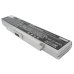 Notebook battery Sony VAIO VGN-AR610E