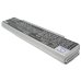 Notebook battery Sony VAIO VGN-AR610E