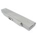 Notebook battery Sony VAIO VGN-AR610E