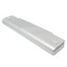 Notebook battery Sony VAIO VGN-AR610E
