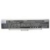 Notebook battery Sony VAIO VGN-AR610E