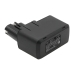 Batterie Sostituisce 2 607 335 145