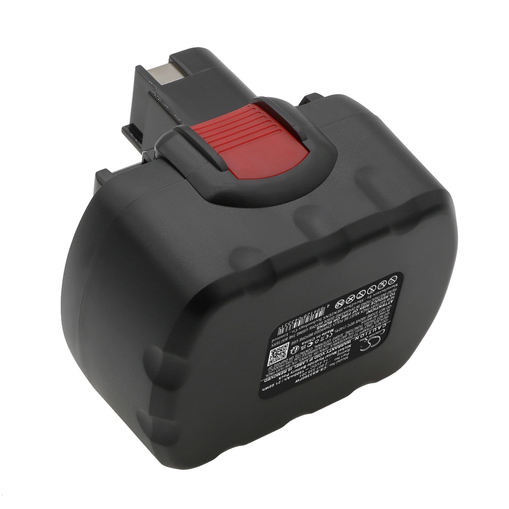Batteria industriale Bosch ART 26