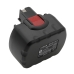 Batteria industriale Bosch ART 26