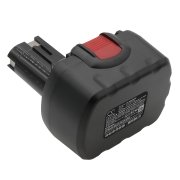 CS-BS3360PW<br />Batterie per   sostituisce la batteria 2 607 335 264