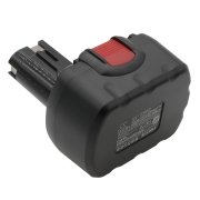 CS-BS3360PX<br />Batterie per   sostituisce la batteria 2 607 335 264