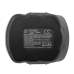 Batterie Sostituisce 2 607 335 375