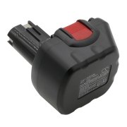 CS-BS3455PW<br />Batterie per   sostituisce la batteria 2 607 335 375