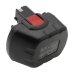 Batterie Sostituisce 2 607 335 441