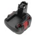 Batterie Sostituisce 2 607 335 441