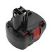 Batterie Sostituisce 2 607 335 441