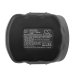 Batterie Sostituisce 2 607 335 441
