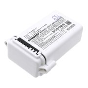 CS-BSP318VX<br />Batterie per   sostituisce la batteria 1626647 S20R