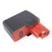 Batterie Sostituisce 2 607 335 210