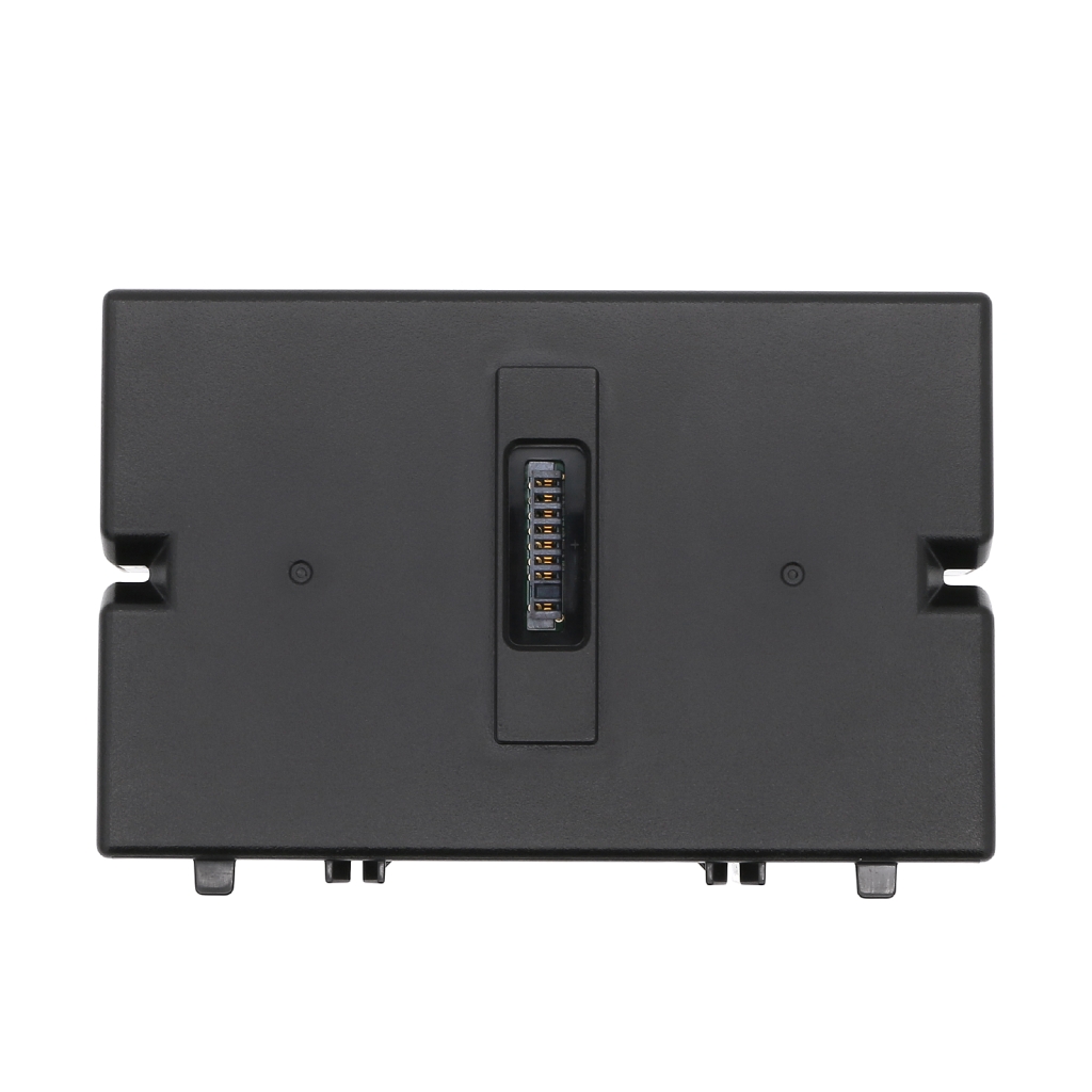 Speaker Battery Bose S1 Pro Multi-Position PA System