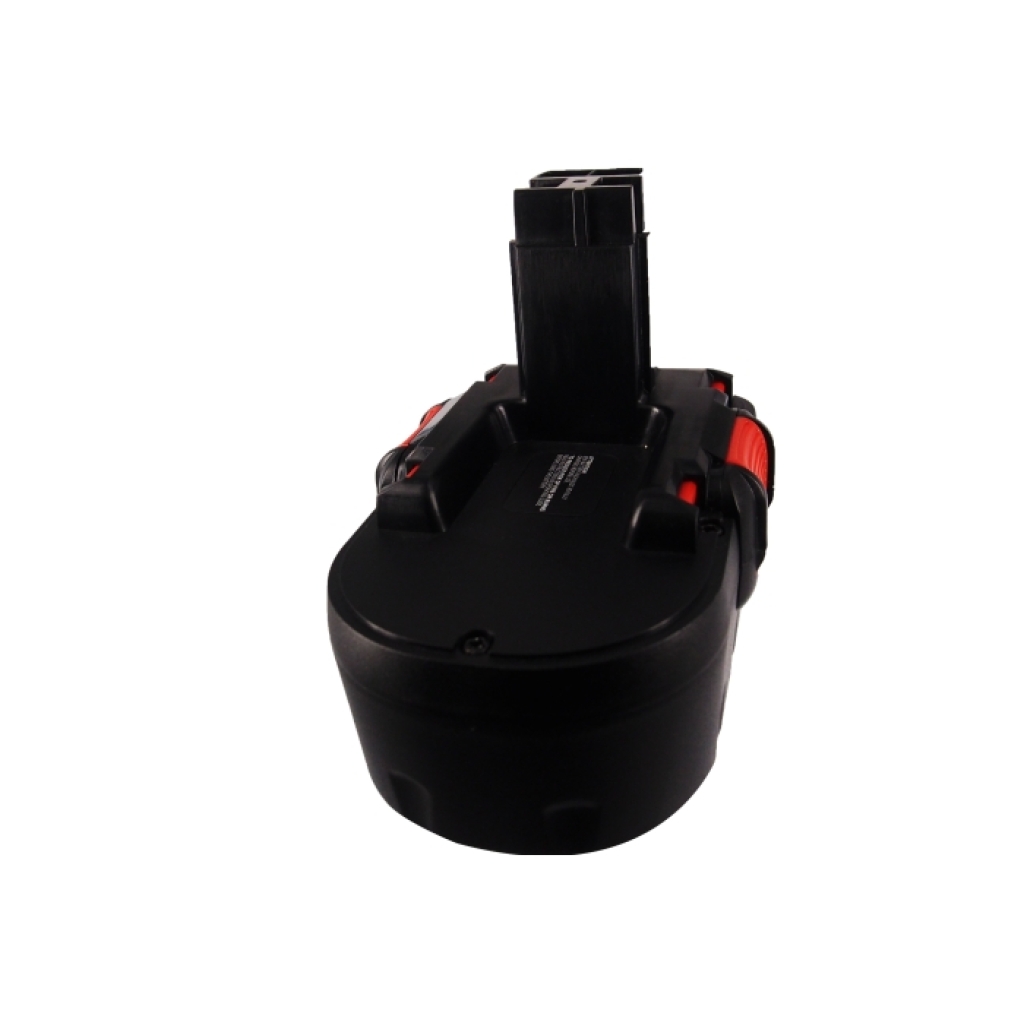 Batterie Sostituisce 2 607 335 266