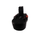 Batterie Sostituisce 2 607 335 266
